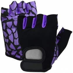 Amara Weight Lifting Gloves